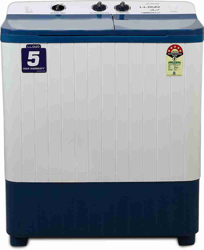Lg semi automatic washing machine price new arrivals