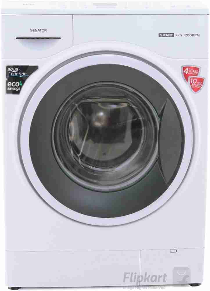 ifb washing machine 7kg flipkart