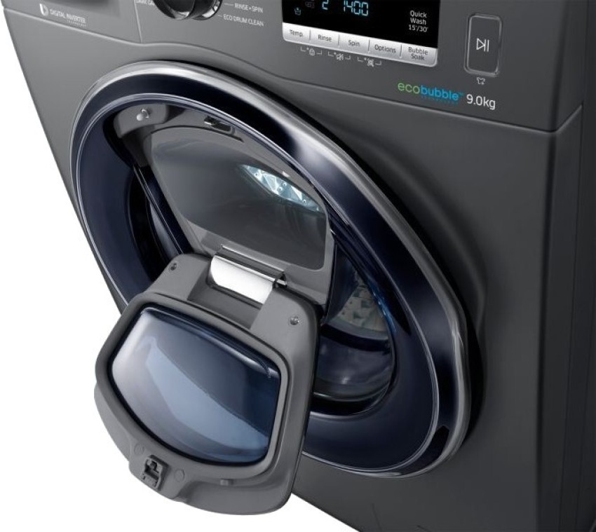 samsung add wash washing machine price