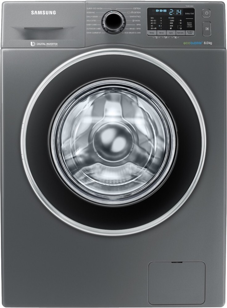 flipkart online shopping samsung washing machine