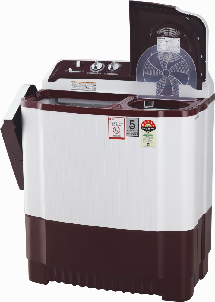 Lg washing machine 8030 shop price