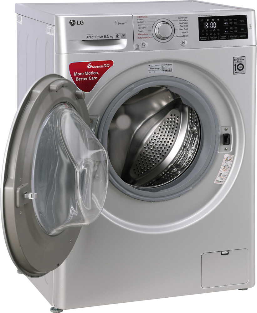 1065snl outlet