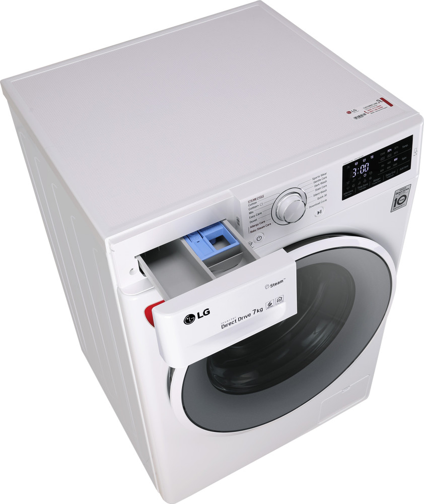 1007znw clearance
