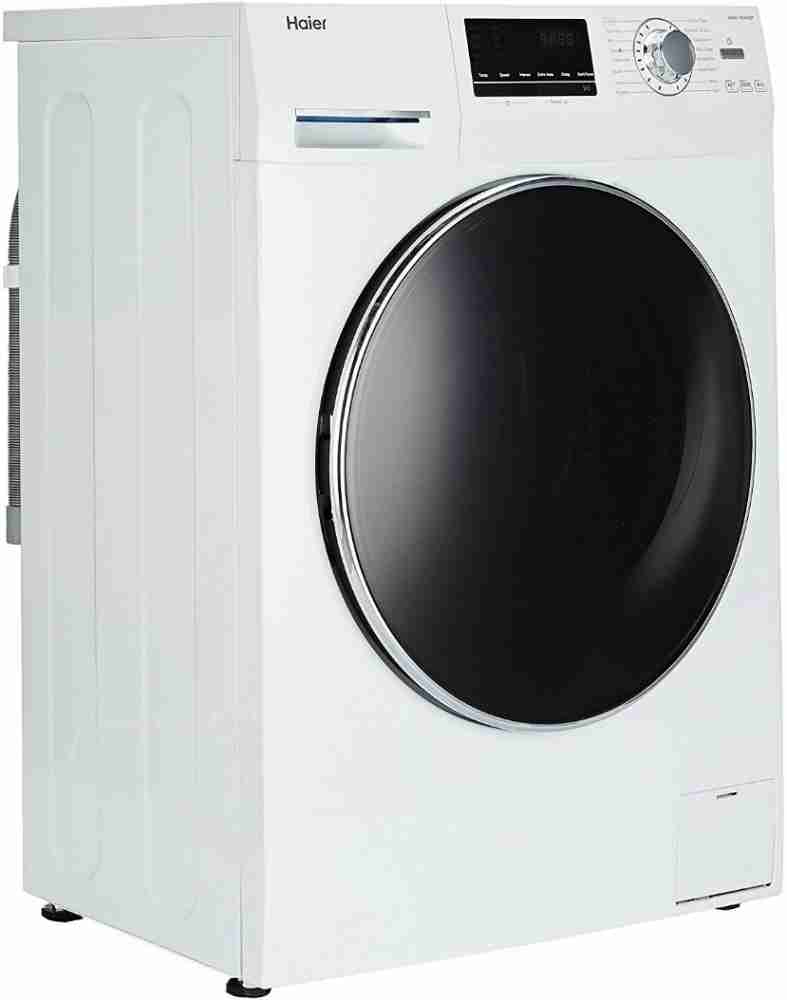 haier 6 kg dryer