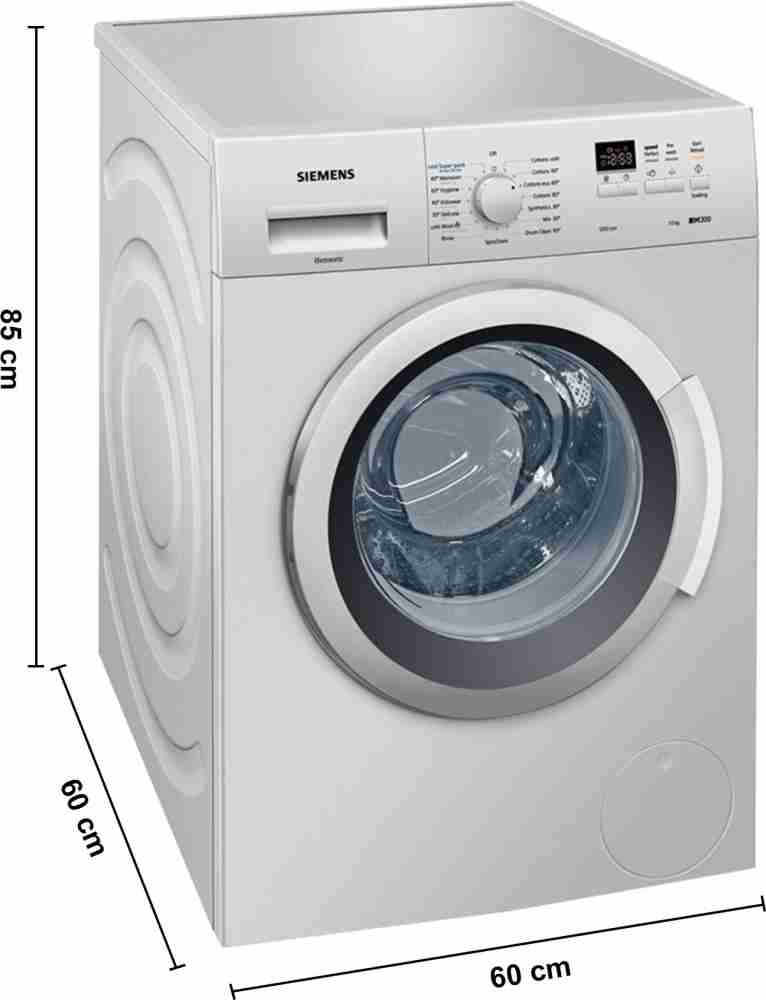 Haier Washing Machine Unboxing,Tour,Demo,Sound Test 