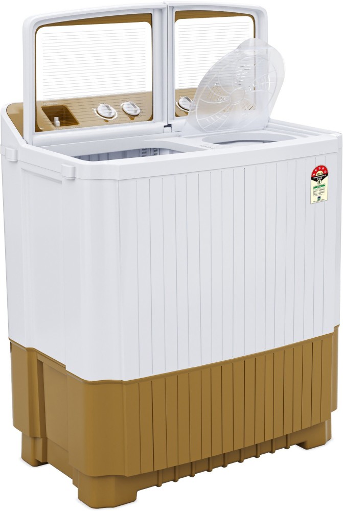 godrej washing machine 10 kg price