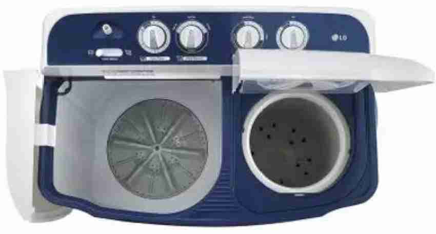 Lg washing deals machine model 7010