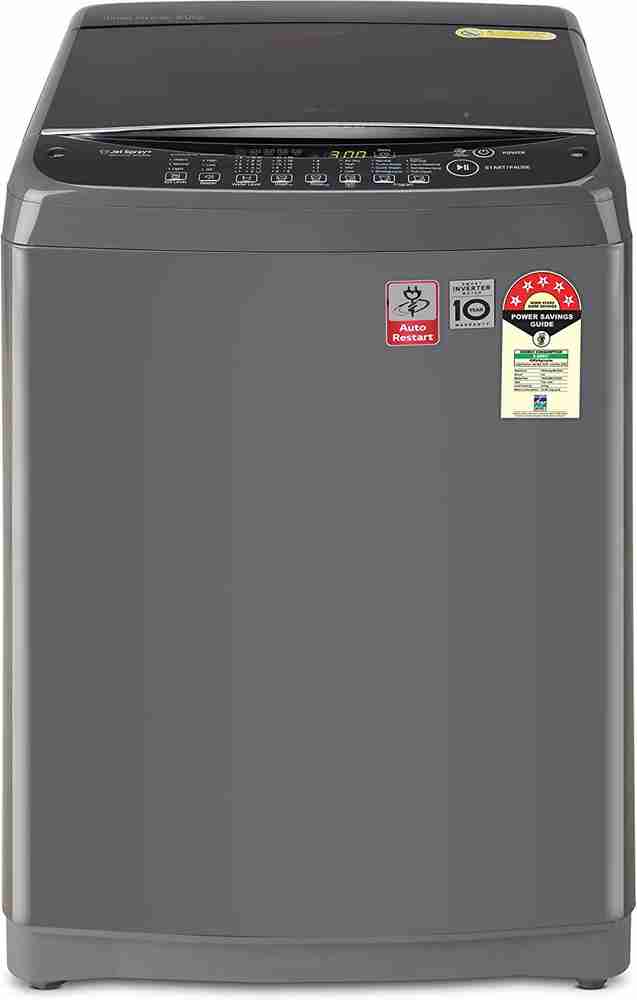 T80sjss1z flipkart cheap