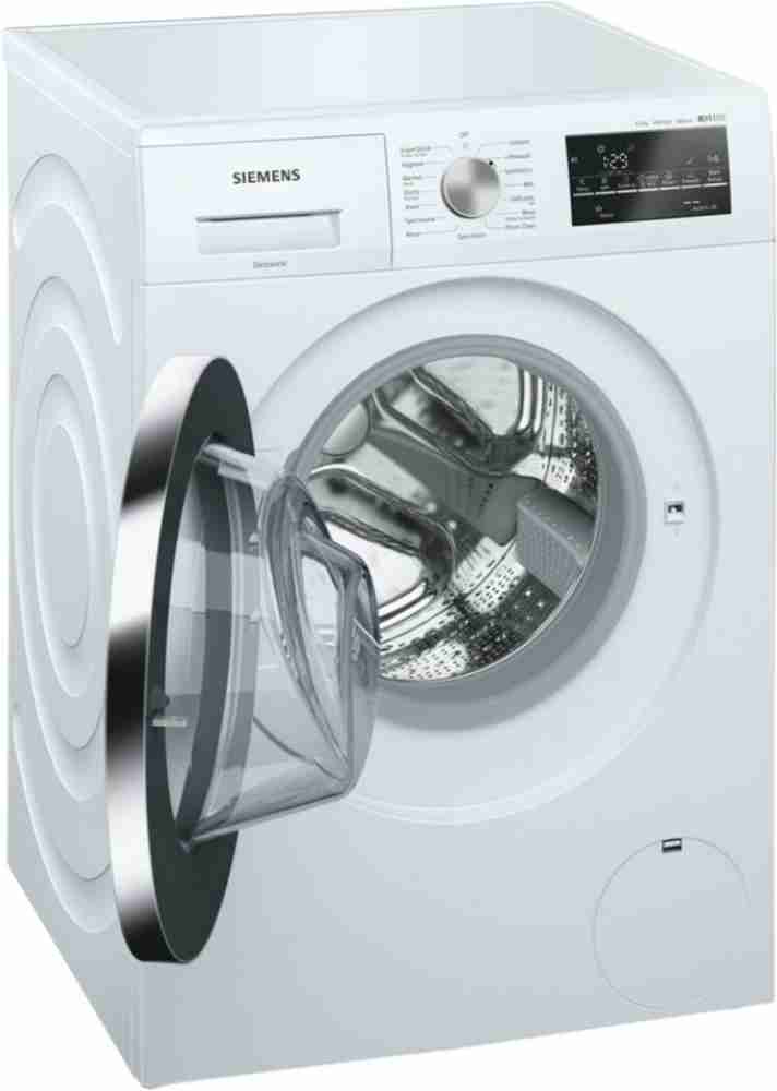 siemens washing machine flipkart