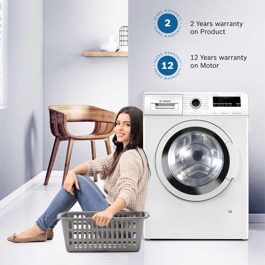 Waj2416win bosch washing machine discount