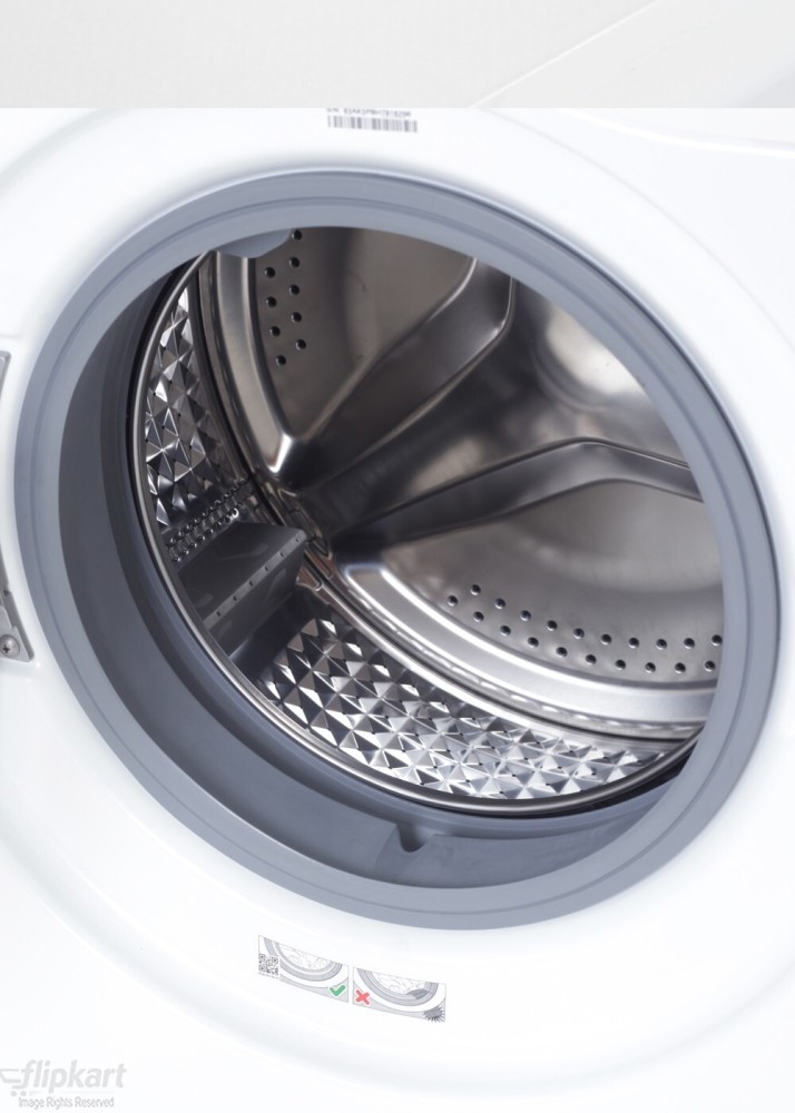 samsung front load washing machine flipkart