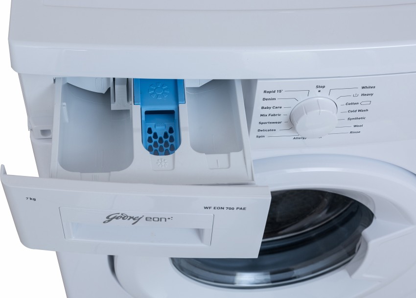 godrej wf eon 700 pae