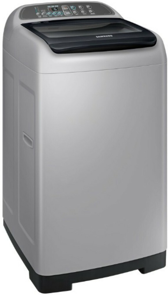 samsung washing machine wa62m4200ha tl