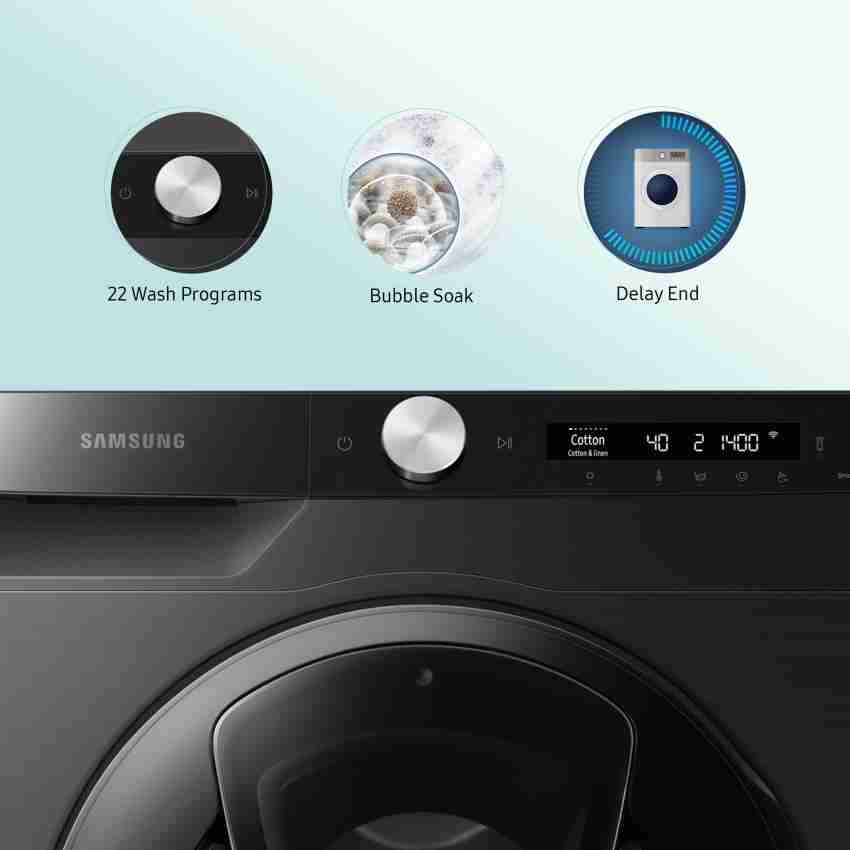 ww80t554dab1tl samsung washing machine