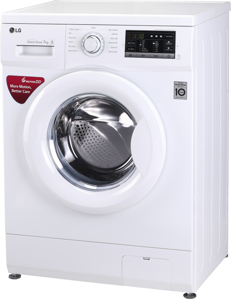 fh0g7qdnl02 lg washing machine