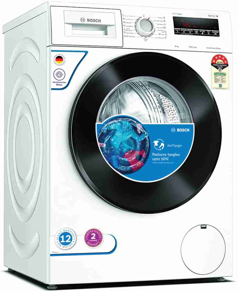 https://rukminim2.flixcart.com/image/850/1000/xif0q/washing-machine-new/l/n/a/-original-imagnp8vxc2yg2zp.jpeg?q=20