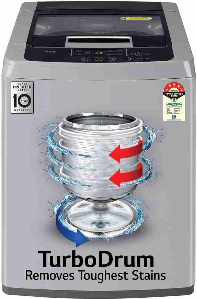 T65sksf4z lg washing machine review sale