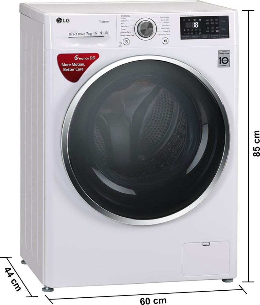 Fht1207swl flipkart outlet