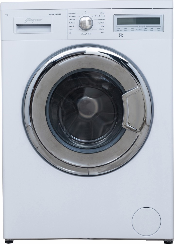 Haier Washing Machine Unboxing,Tour,Demo,Sound Test 