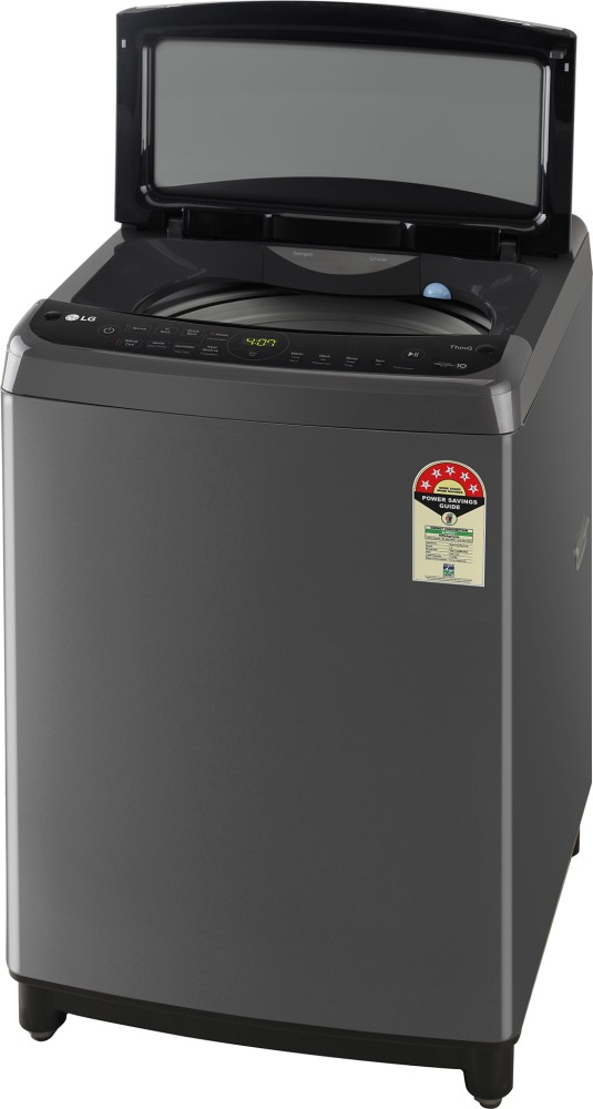 lg 11 kg washing machine flipkart