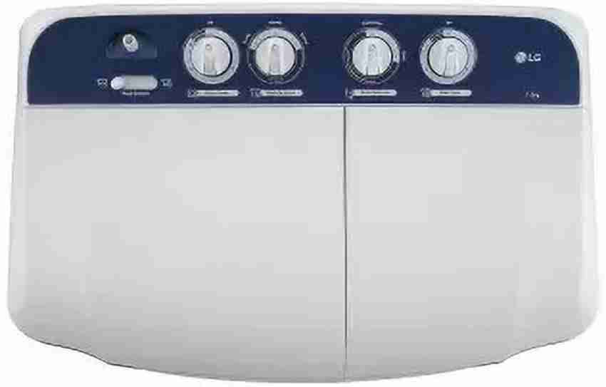 P7010rray lg washing 2024 machine flipkart