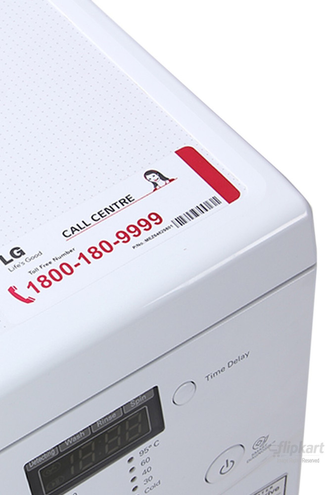 Lg shop dishwasher flipkart