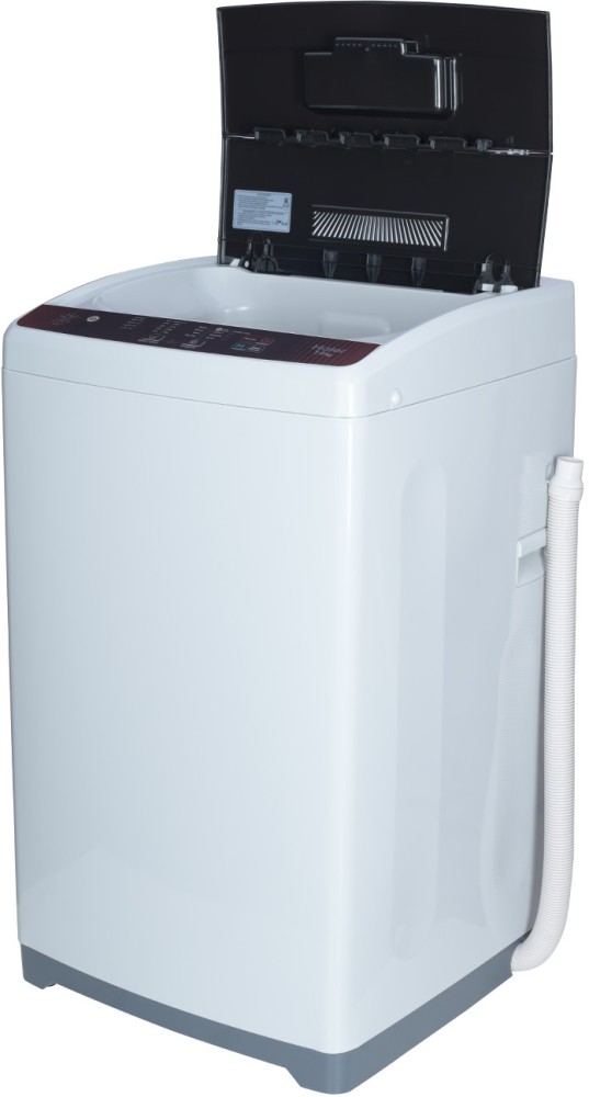 Haier washing machine new deals model 2020