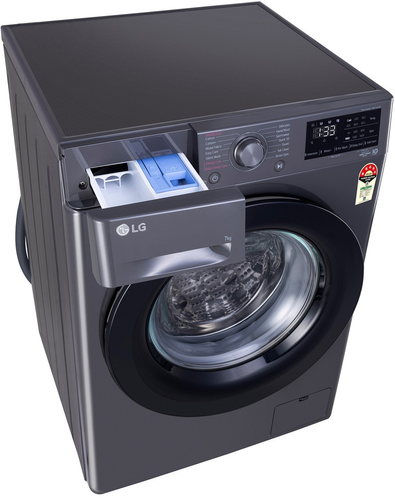 Lg washing machine exchange offer flipkart online