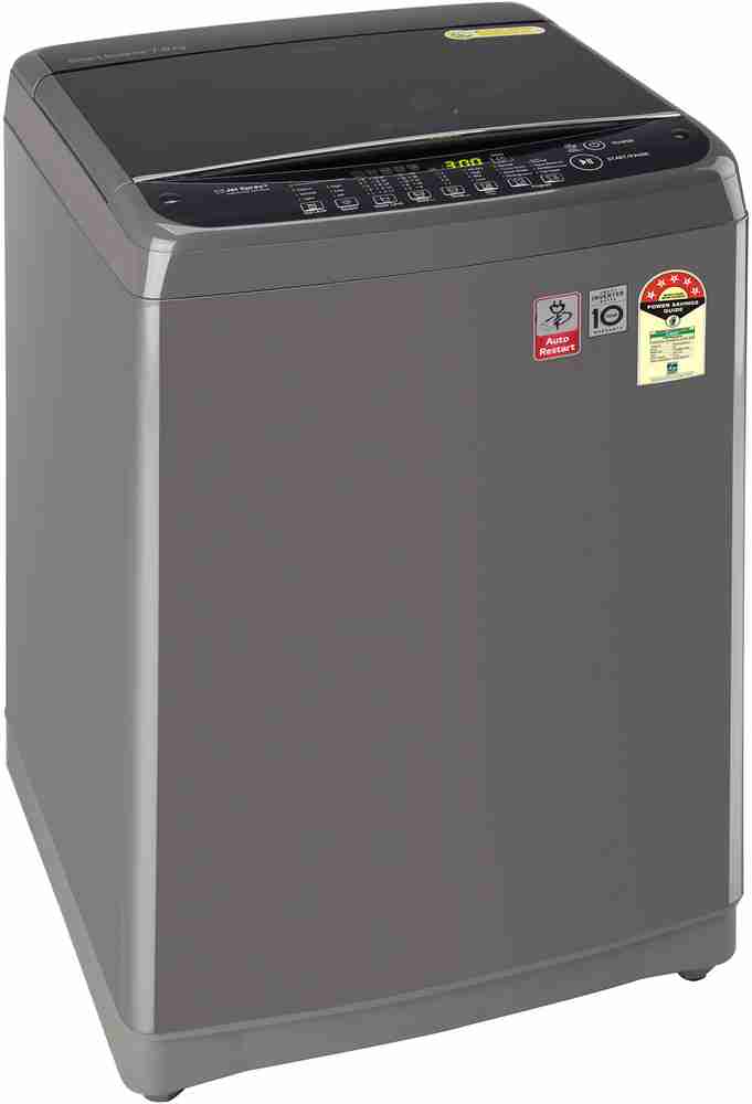 T70sjmb1z price sales