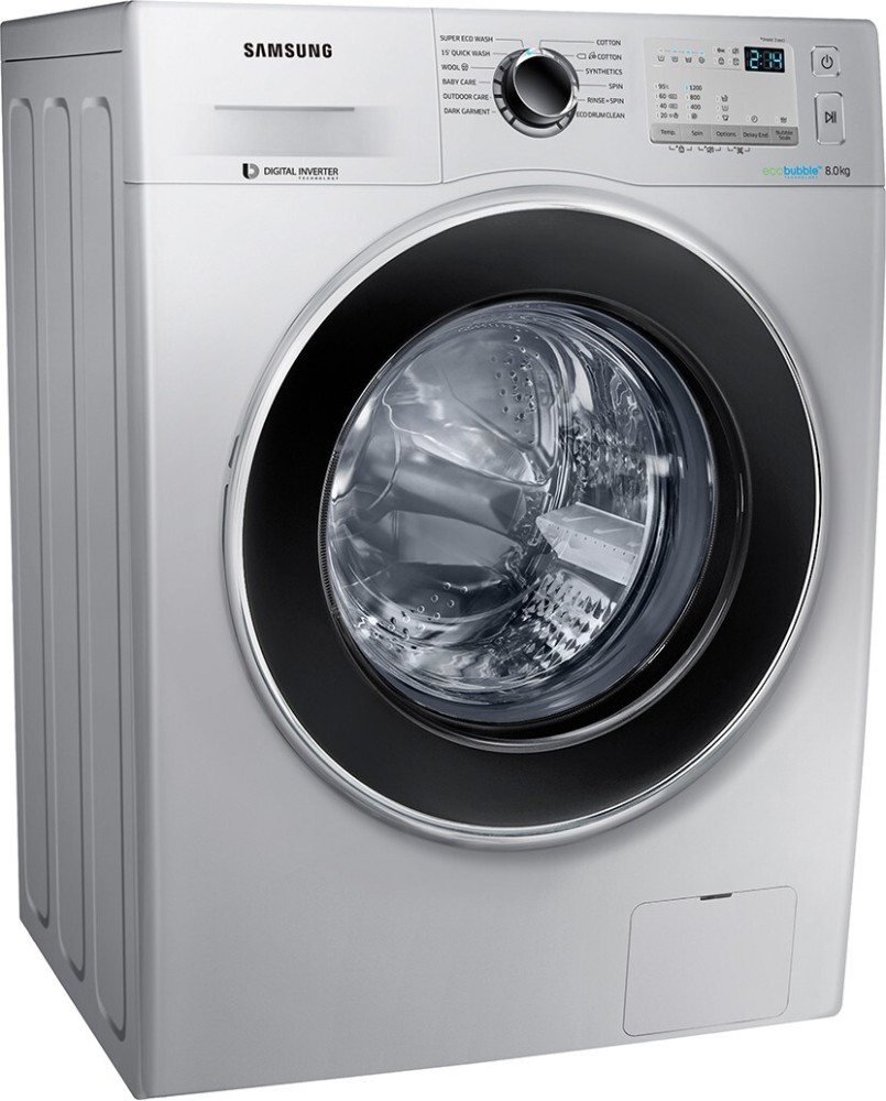 ww80j42gobx samsung washing machine