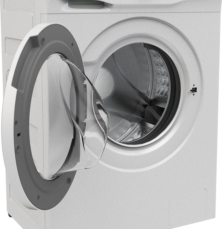 Iffalcon washing machine price online