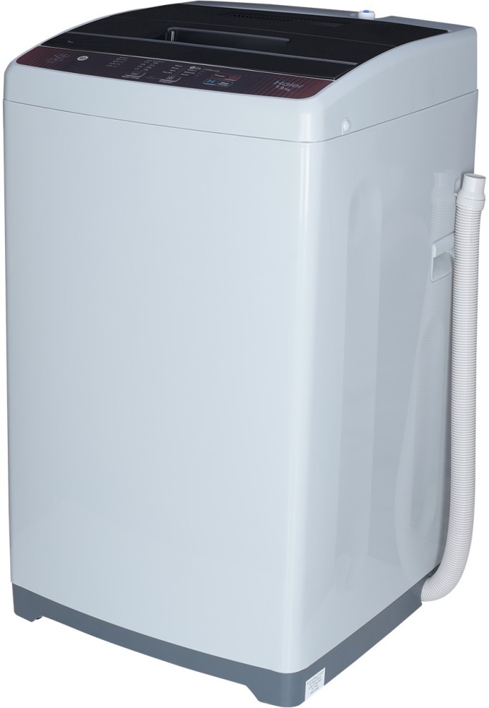 New washing online machine price 2020