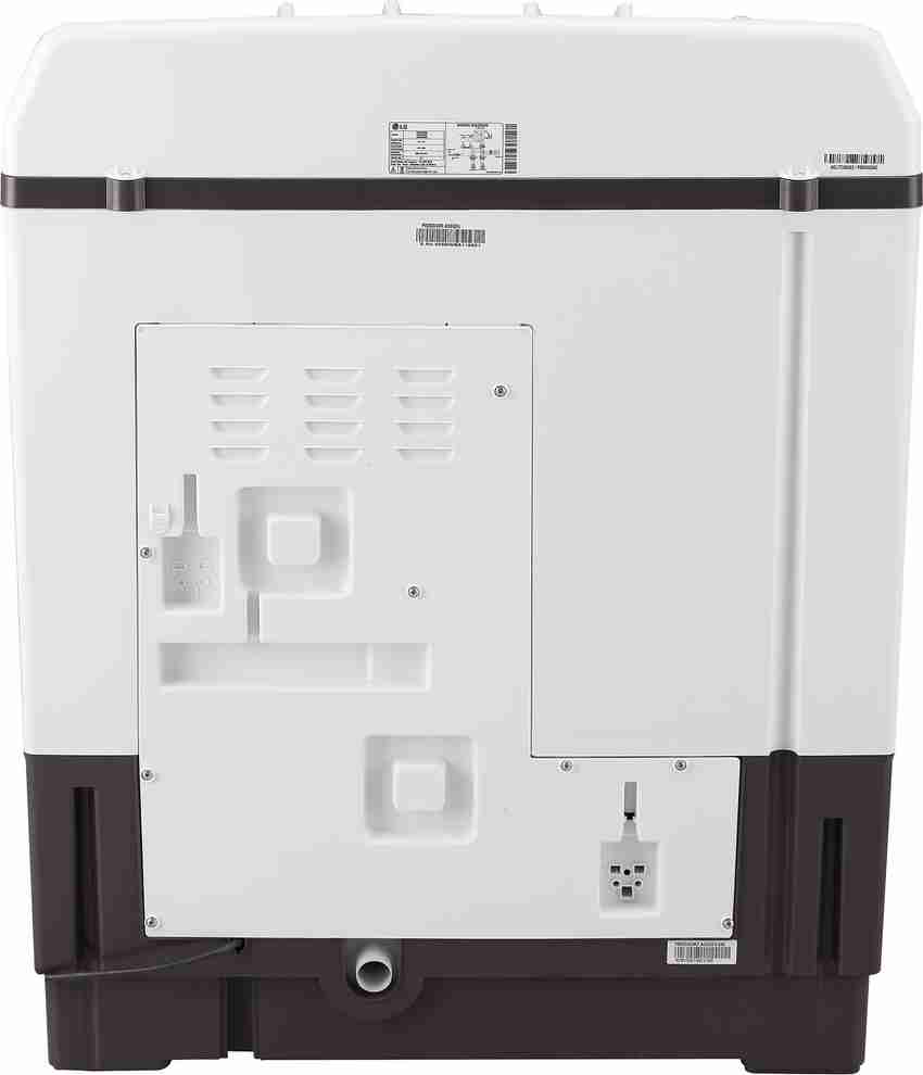 Lg p8035sgmz washing sales machine price