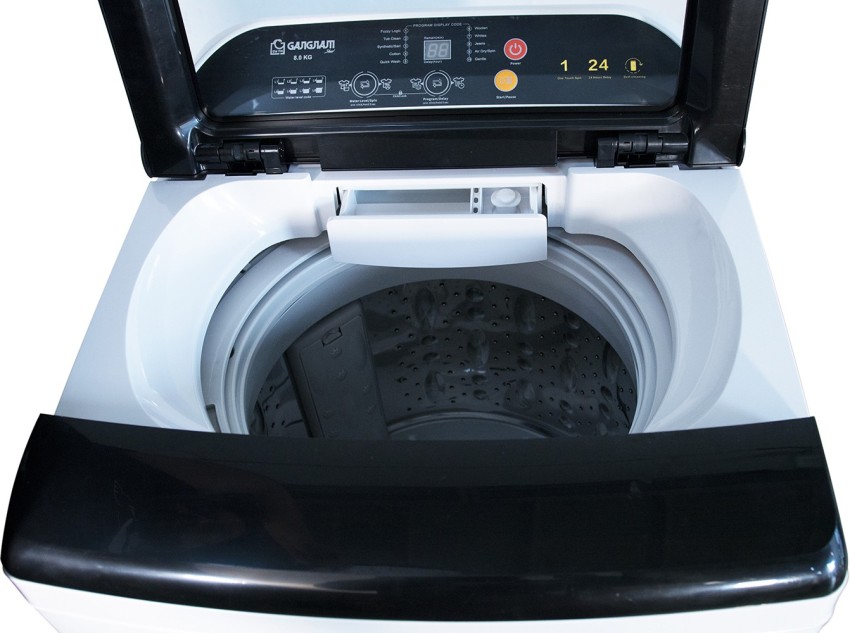 amstrad washing machine 10.8 kg price