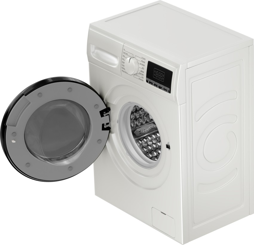 p10 in ifb washing machine