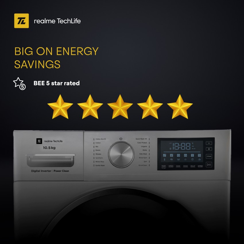 Star Rating Digital 