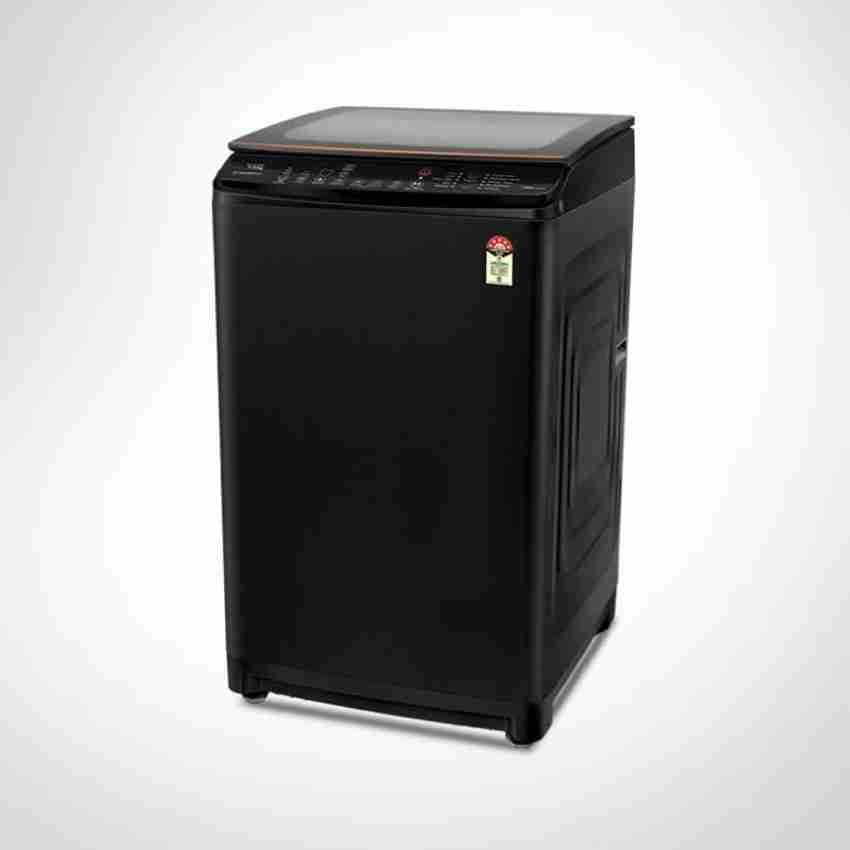 T70sjbk1z flipkart sale