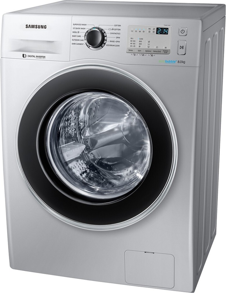 ww80j42gobx samsung washing machine