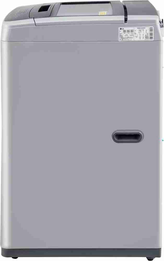 Lg t65sksf4z washing online machine price