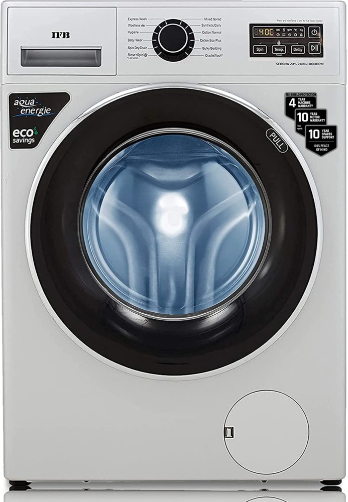 samsung 9 kg addwash