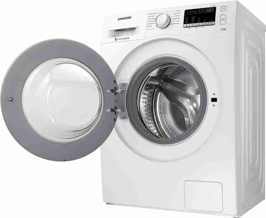 ww71j42e0kw samsung washing machine