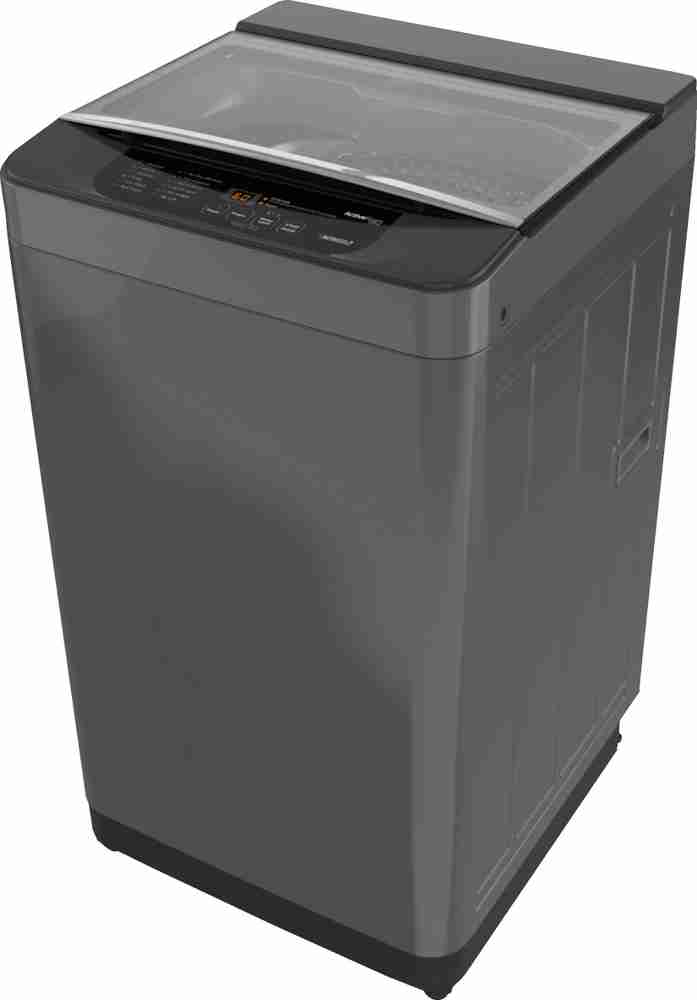 739cma00622s3 on sale