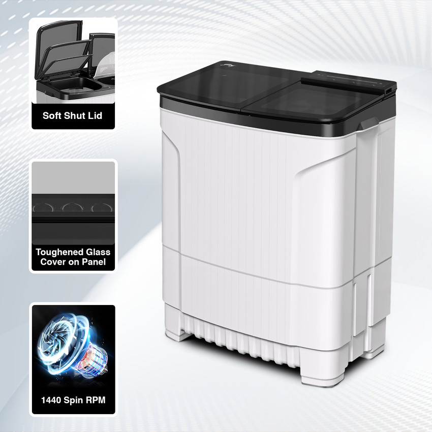 Godrej ultima washing machine 8.5 kg price online