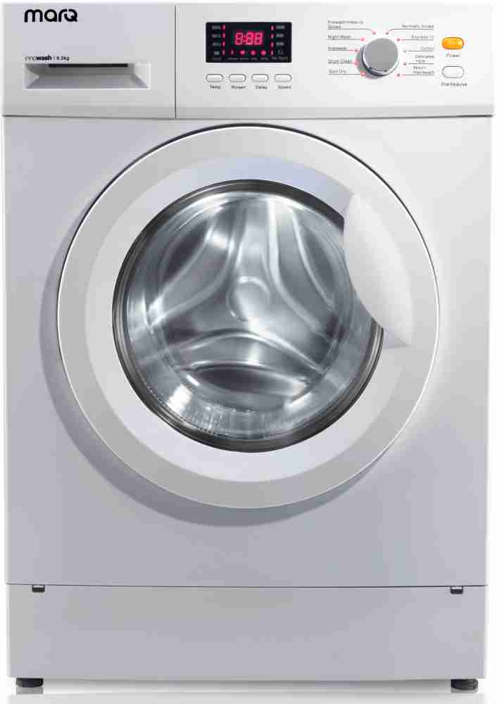 Flipkart washing machine deals offer