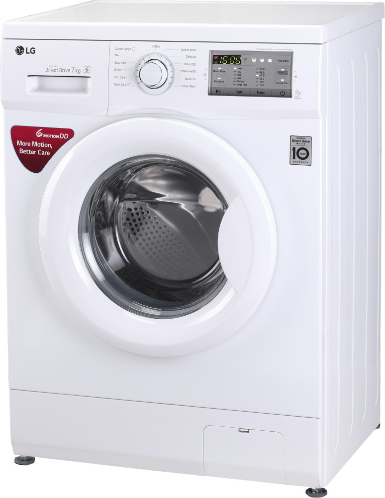 fh0h3ndnl02 lg washing machine