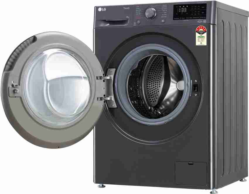 fhv1208z5m lg washing machine