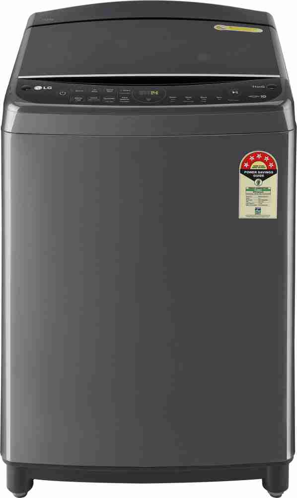 T70sjmb1z lg deals washing machine flipkart