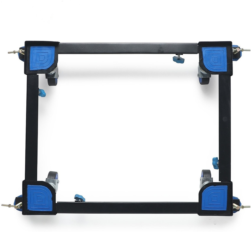 Neostar 5 in 1 air cooler sale