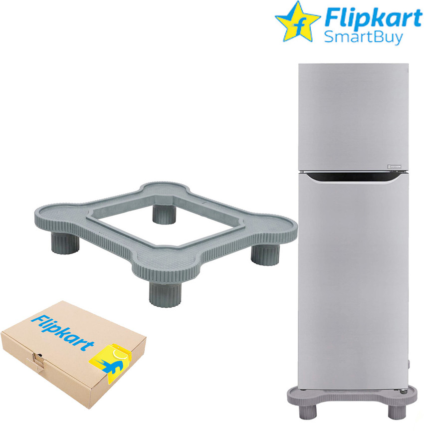 Flipkart SmartBuy Refrigerator Washing Machine Air Cooler Water