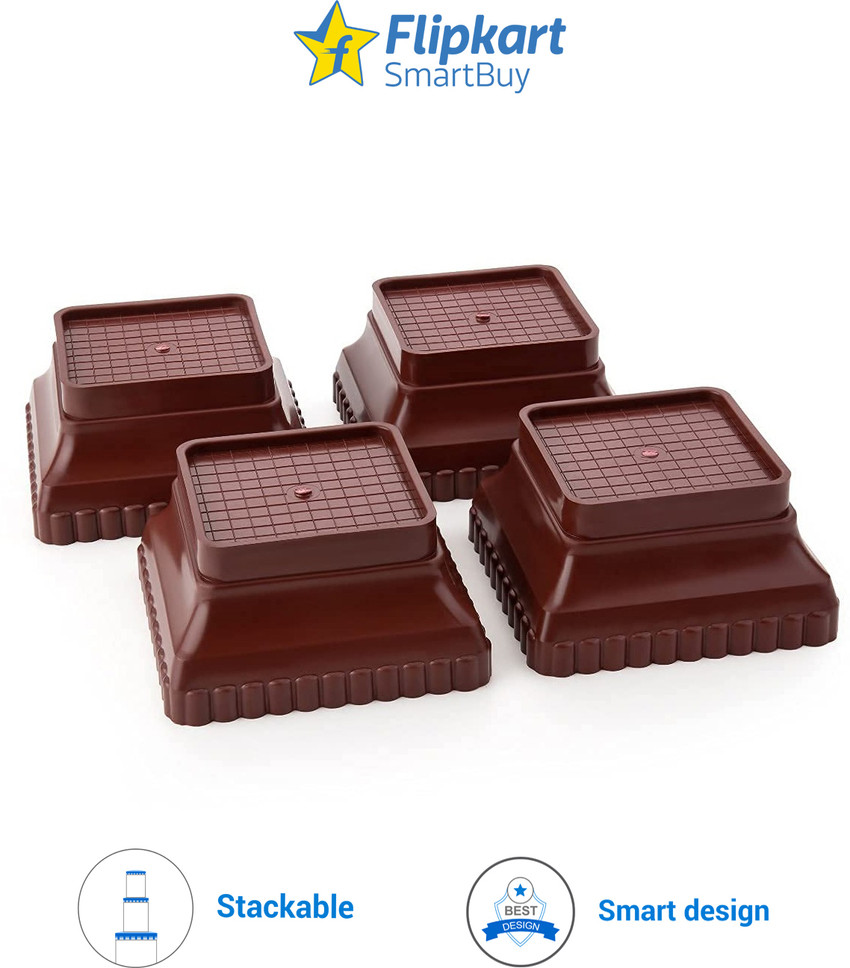 Cooler stand best sale flipkart